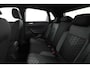 Volkswagen Polo 1.0 TSI R-Line |NW04200|
