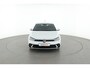 Volkswagen Polo 1.0 TSI R-Line |NW04200|