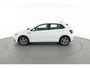 Volkswagen Polo 1.0 TSI R-Line |NW04200|