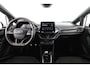 Ford Fiesta 1.0 EcoBoost ST-Line | CS80673 |