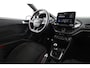 Ford Fiesta 1.0 EcoBoost ST-Line | CS80673 |