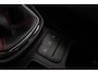 Ford Fiesta 1.0 EcoBoost ST-Line | CS80673 |