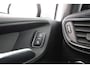 Ford Fiesta 1.0 EcoBoost ST-Line | CS80673 |