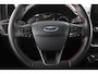 Ford Fiesta 1.0 EcoBoost ST-Line | CS80673 |