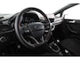 Ford Fiesta 1.0 EcoBoost ST-Line | CS80673 |