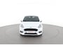 Ford Fiesta 1.0 EcoBoost ST-Line | CS80673 |