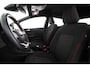 Ford Fiesta 1.0 EcoBoost ST-Line | CS80673 |