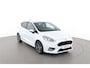 Ford Fiesta 1.0 EcoBoost ST-Line | CS80673 |