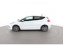 Ford Fiesta 1.0 EcoBoost ST-Line | CS80673 |