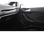 Ford Fiesta 1.0 EcoBoost ST-Line | CS80673 |