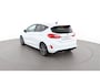 Ford Fiesta 1.0 EcoBoost ST-Line | CS80673 |
