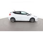 Ford Fiesta 1.0 EcoBoost ST-Line | CS80673 |