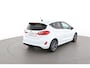 Ford Fiesta 1.0 EcoBoost ST-Line | CS80673 |