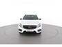 Mercedes-Benz GLA 200 AMG Line | FW19696 |