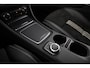 Mercedes-Benz GLA 200 AMG Line | FW19696 |