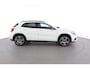 Mercedes-Benz GLA 200 AMG Line | FW19696 |