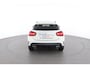 Mercedes-Benz GLA 200 AMG Line | FW19696 |