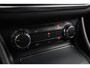 Mercedes-Benz GLA 200 AMG Line | FW19696 |