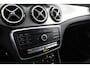Mercedes-Benz GLA 200 AMG Line | FW19696 |