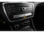 Mercedes-Benz GLA 200 AMG Line | FW19696 |