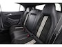 Mercedes-Benz GLA 200 AMG Line | FW19696 |