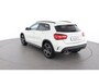 Mercedes-Benz GLA 200 AMG Line | FW19696 |