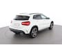 Mercedes-Benz GLA 200 AMG Line | FW19696 |