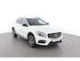 Mercedes-Benz GLA 200 AMG Line | FW19696 |