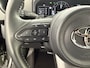 Toyota Yaris GR 1.6 Turbo GR 4x4 / 280pk! / Nw Model 2025 / 1e eig / BTW auto / Ex BPM