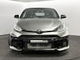 Toyota Yaris GR 1.6 Turbo GR 4x4 / 280pk! / Nw Model 2025 / 1e eig / BTW auto / Ex BPM