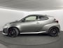 Toyota Yaris GR 1.6 Turbo GR 4x4 / 280pk! / Nw Model 2025 / 1e eig / BTW auto / Ex BPM