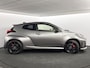 Toyota Yaris GR 1.6 Turbo GR 4x4 / 280pk! / Nw Model 2025 / 1e eig / BTW auto / Ex BPM