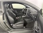 Toyota Yaris GR 1.6 Turbo GR 4x4 / 280pk! / Nw Model 2025 / 1e eig / BTW auto / Ex BPM