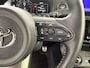 Toyota Yaris GR 1.6 Turbo GR 4x4 / 280pk! / Nw Model 2025 / 1e eig / BTW auto / Ex BPM