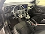 Toyota Yaris GR 1.6 Turbo GR 4x4 / 280pk! / Nw Model 2025 / 1e eig / BTW auto / Ex BPM