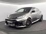 Toyota Yaris GR 1.6 Turbo GR 4x4 / 280pk! / Nw Model 2025 / 1e eig / BTW auto / Ex BPM
