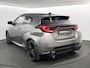 Toyota Yaris GR 1.6 Turbo GR 4x4 / 280pk! / Nw Model 2025 / 1e eig / BTW auto / Ex BPM