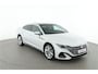 Volkswagen Arteon 1.4 TSI eHybrid R-Line Business+ |JP88205|