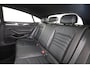 Volkswagen Arteon 1.4 TSI eHybrid R-Line Business+ |JP88205|