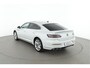 Volkswagen Arteon 1.4 TSI eHybrid R-Line Business+ |JP88205|