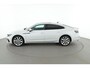 Volkswagen Arteon 1.4 TSI eHybrid R-Line Business+ |JP88205|