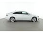 Volkswagen Arteon 1.4 TSI eHybrid R-Line Business+ |JP88205|
