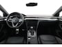 Volkswagen Arteon 1.4 TSI eHybrid R-Line Business+ |JP88205|