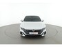Volkswagen Arteon 1.4 TSI eHybrid R-Line Business+ |JP88205|