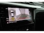 Volkswagen Arteon 1.4 TSI eHybrid R-Line Business+ |JP88205|