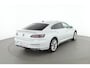 Volkswagen Arteon 1.4 TSI eHybrid R-Line Business+ |JP88205|