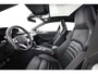 Volkswagen Arteon 1.4 TSI eHybrid R-Line Business+ |JP88205|