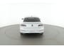Volkswagen Arteon 1.4 TSI eHybrid R-Line Business+ |JP88205|