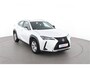Lexus UX 250h Premium Lease | AJ46889 |