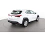 Lexus UX 250h Premium Lease | AJ46889 |